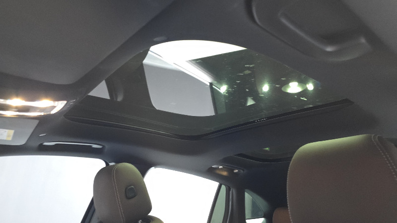 car Mercedes Benz GLA id73220 photo #19