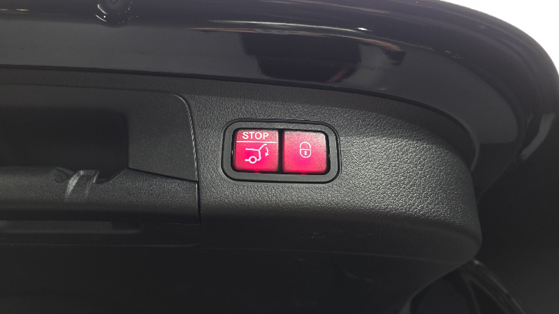 car Mercedes Benz GLA id73220 photo #27