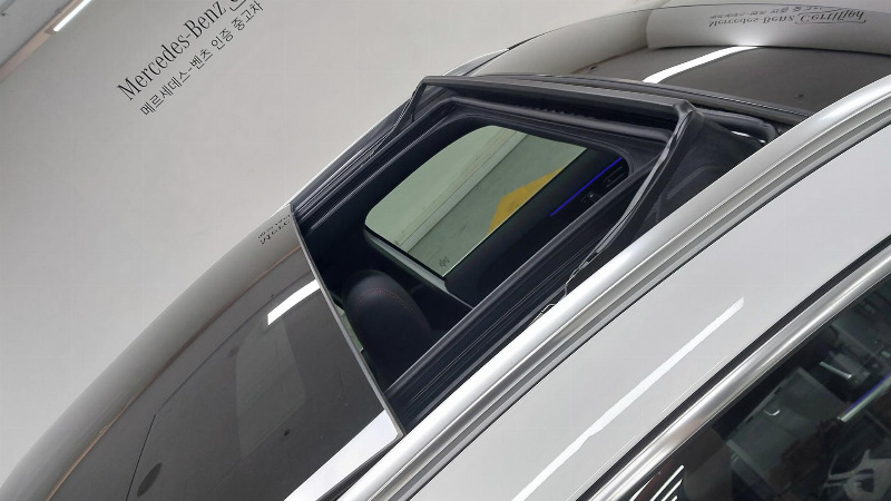 car Mercedes Benz GLA id73231 photo #12