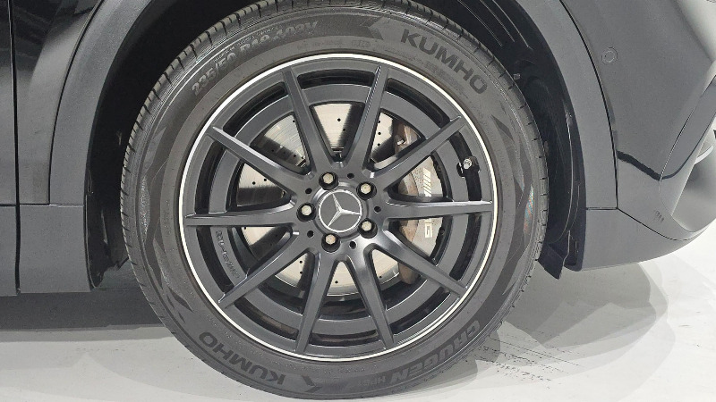 car Mercedes Benz GLA id73233 photo #5