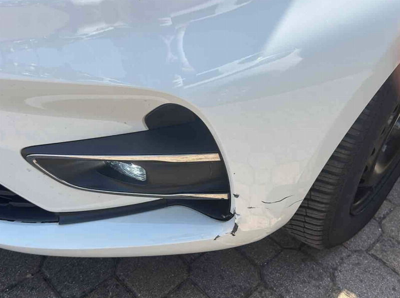 car Renault ZOE id73241 photo #14