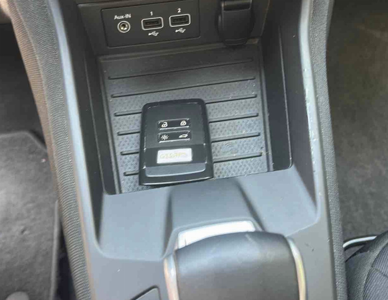 car Renault ZOE id73241 photo #8
