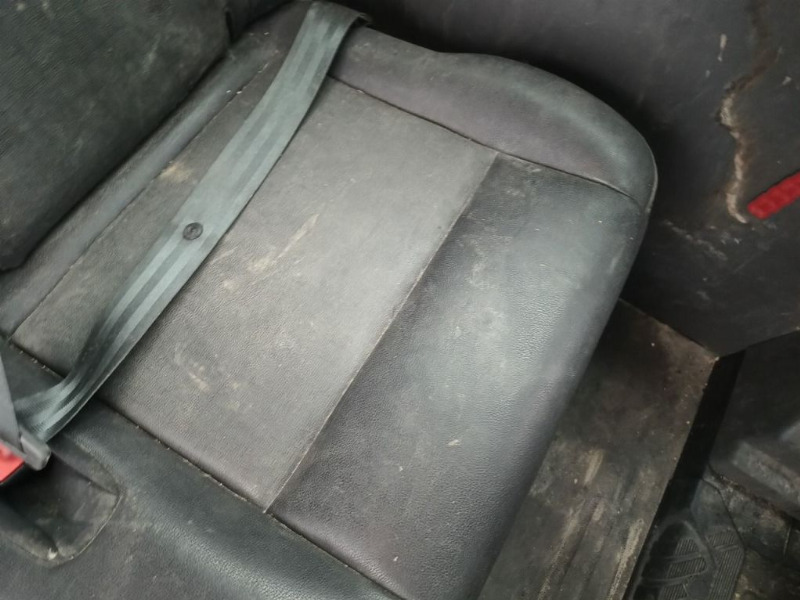 car Ford Transit id73250 photo #10