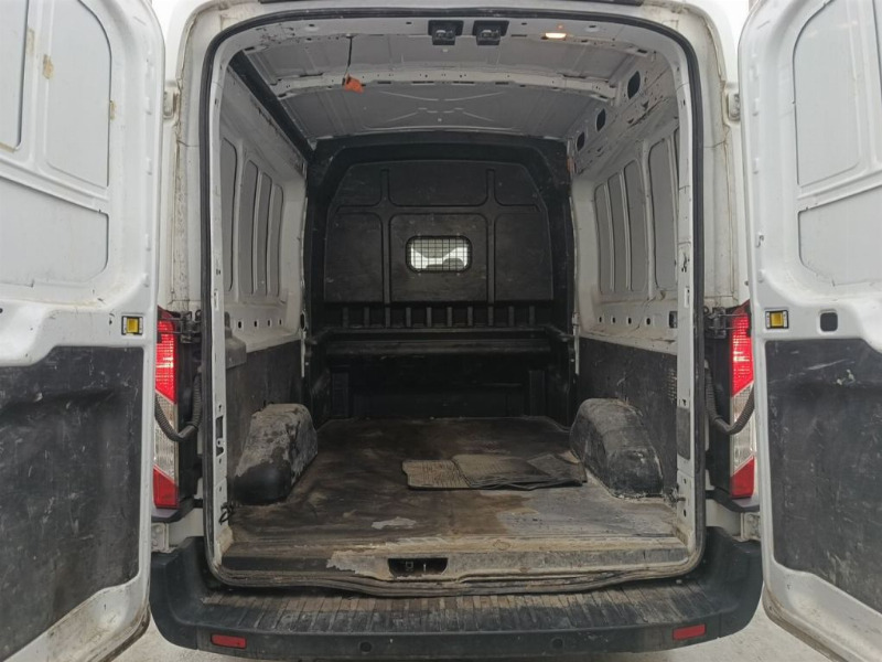 car Ford Transit id73250 photo #7