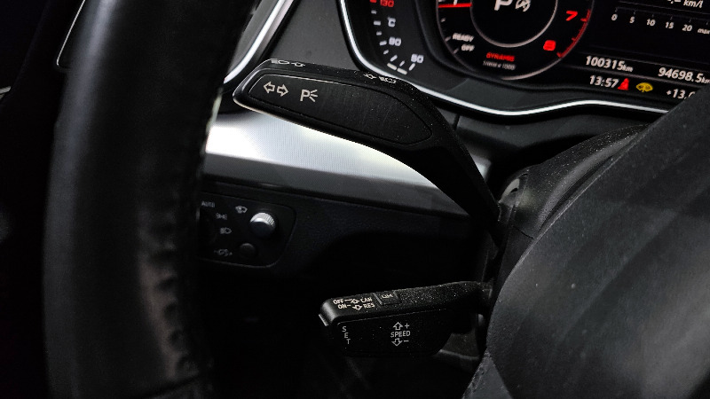 car Audi Q5 id73421 photo #16