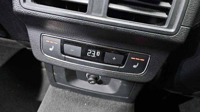 car Audi Q5 id73421 photo #17