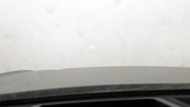 car Audi Q5 id73421 photo #18
