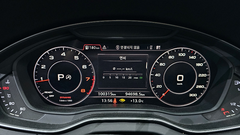 car Audi Q5 id73421 photo #8