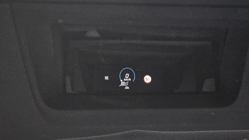 car Mercedes Benz GLA id73448 photo #17