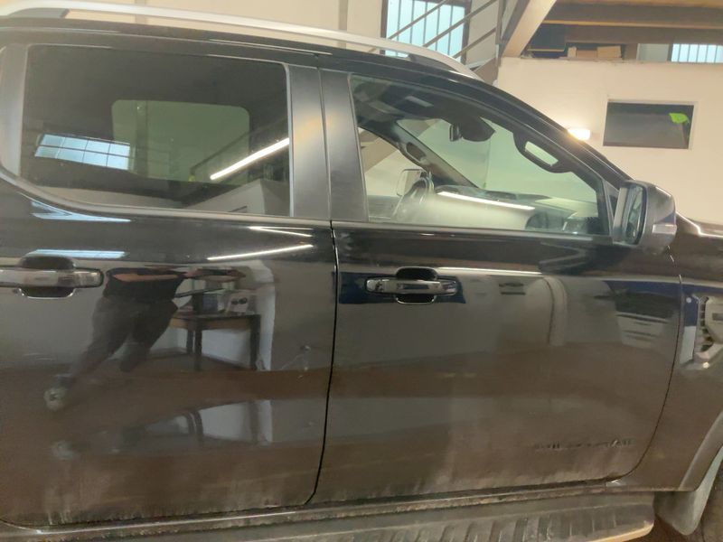 car Ford Ranger id73499 photo #7