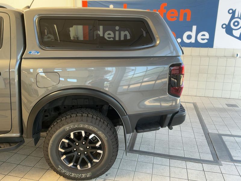 car Ford Ranger id73500 photo #3