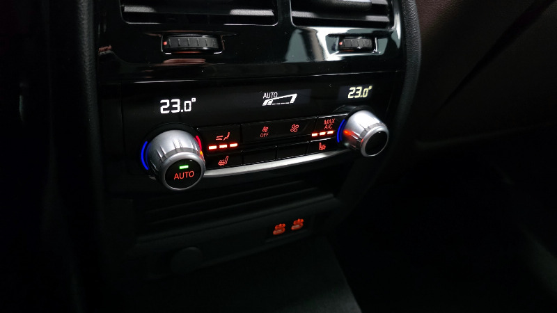 car BMW 6 Series id73507 photo #17