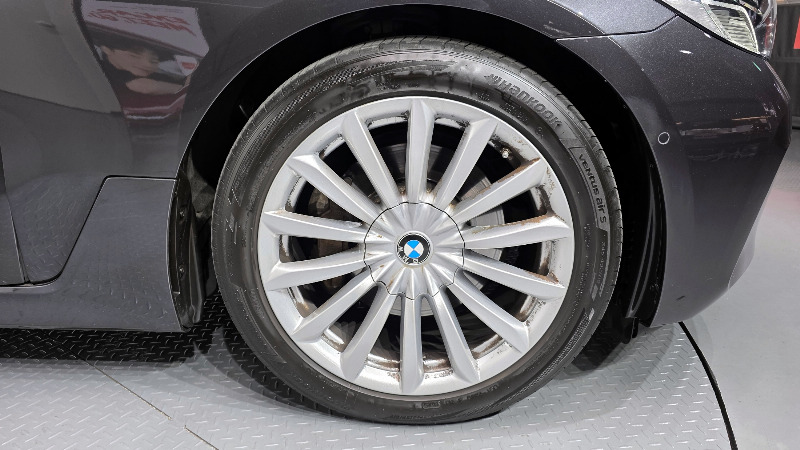 car BMW 6 Series id73507 photo #5
