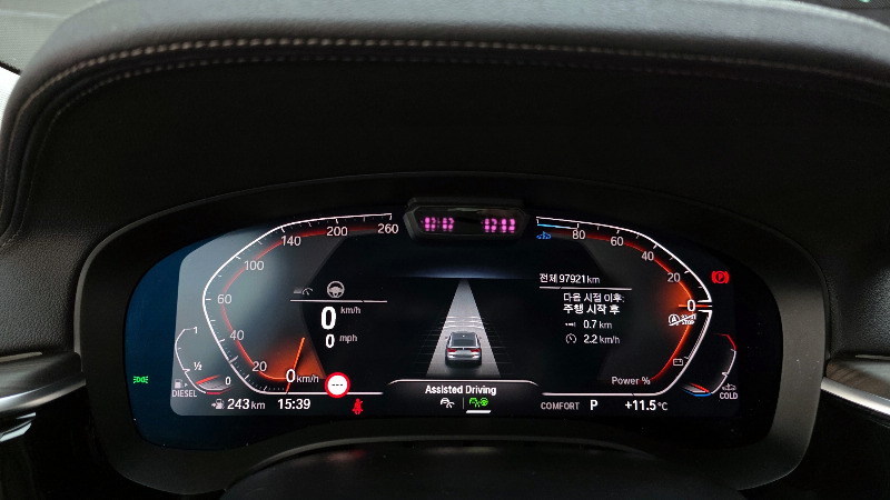 car BMW 6 Series id73507 photo #8