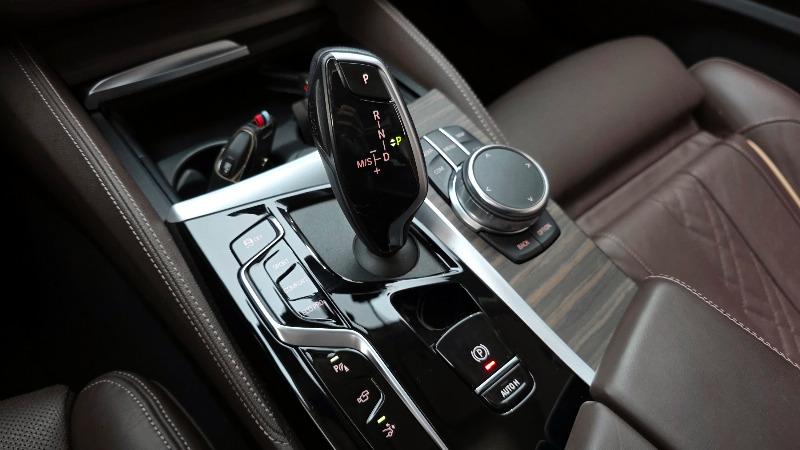 car BMW 6 Series id73507 photo #9