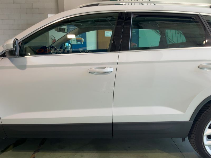 car Skoda Karoq id73510 photo #4