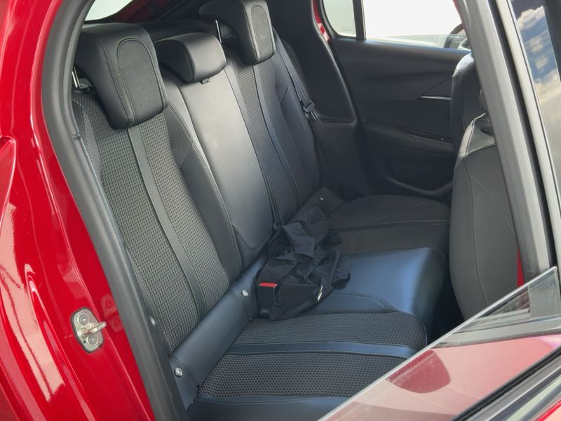 car Peugeot 208 id73611 photo #14