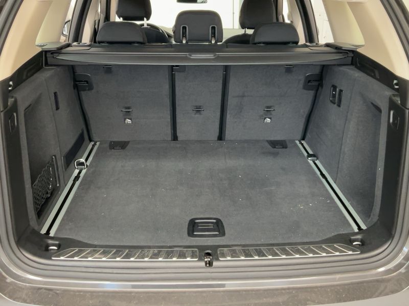 car BMW X3 id73629 photo #10