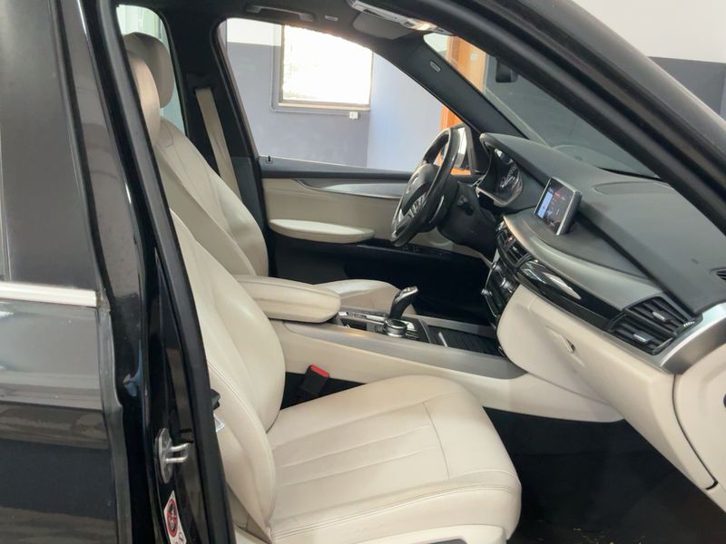 car BMW X5 id73645 photo #11