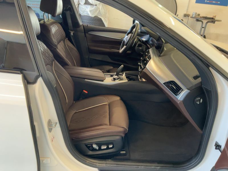 car BMW 6 Series id73650 photo #11