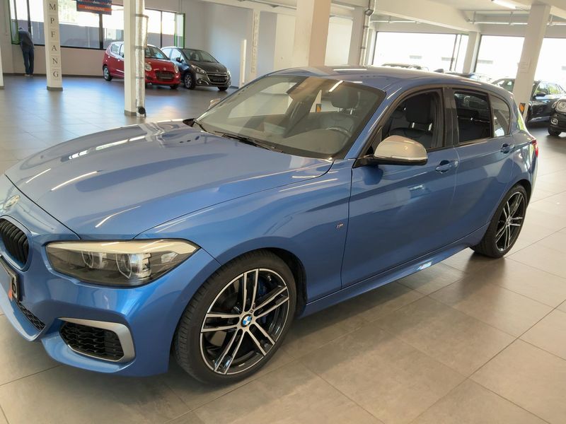 car BMW 1 Series id73663 photo #2