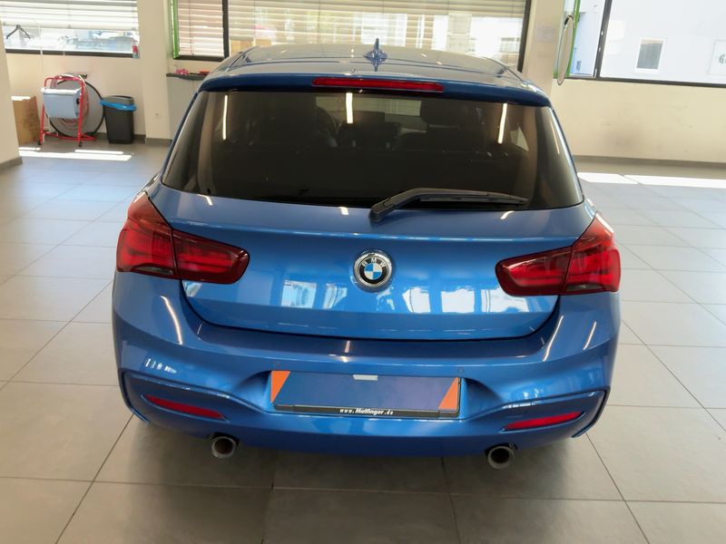 car BMW 1 Series id73663 photo #5