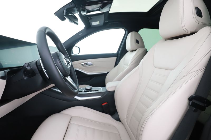 car BMW 3 Series id73670 photo #11