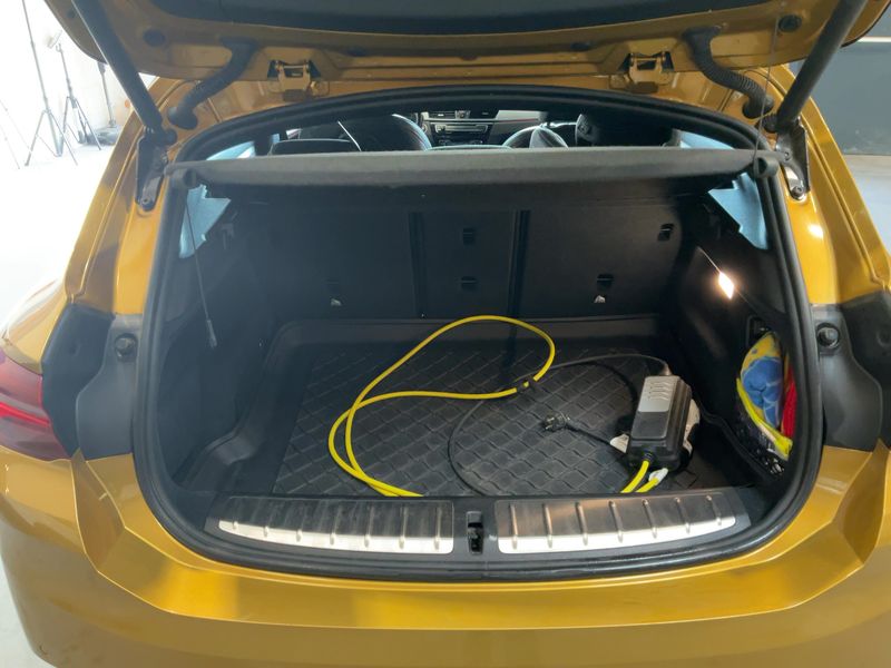 car BMW X2 id73678 photo #10