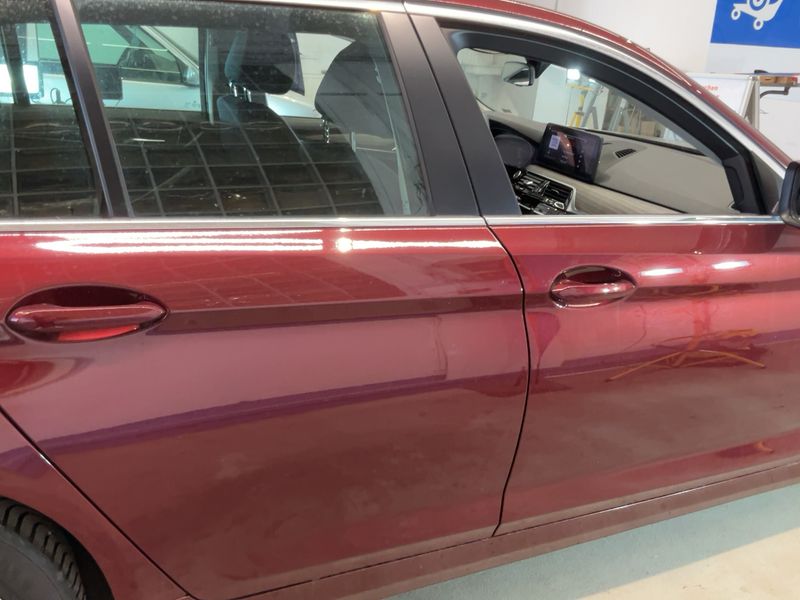 car BMW 5 Series id73685 photo #7
