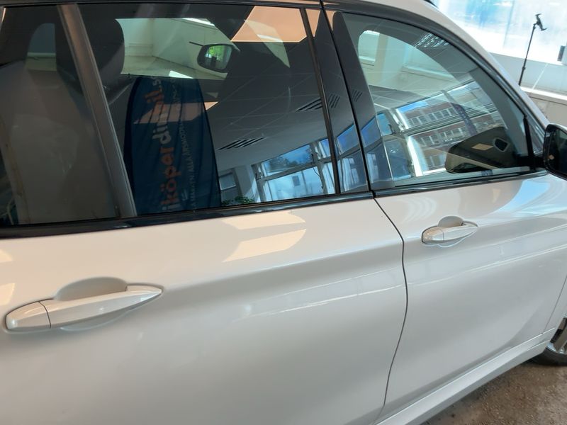 car BMW X1 id73696 photo #7