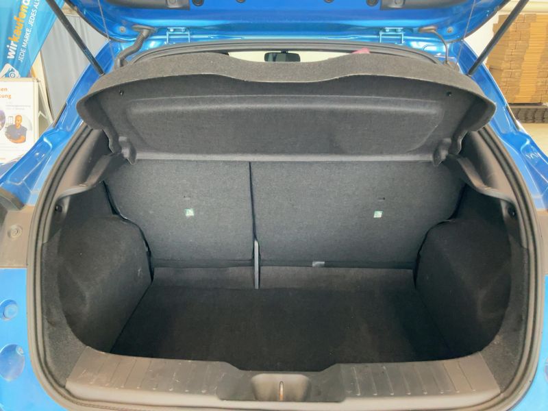 car Nissan Juke id73721 photo #10