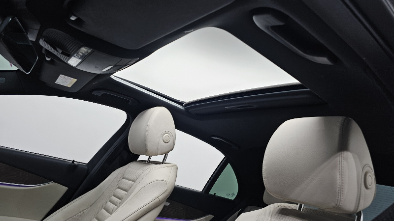 car Mercedes Benz E Class id73785 photo #19