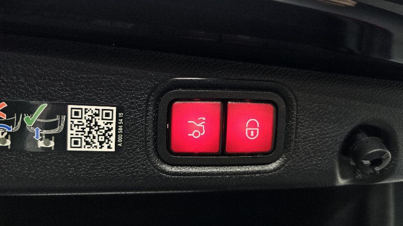 car Mercedes Benz E Class id73785 photo #20