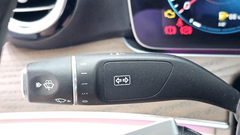 car Mercedes Benz E Class id73785 photo #29