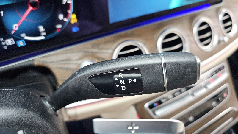 car Mercedes Benz E Class id73785 photo #9