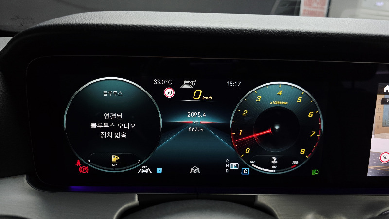car Mercedes Benz E Class id73786 photo #8