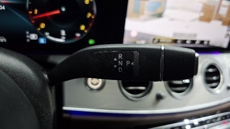car Mercedes Benz E Class id73786 photo #9