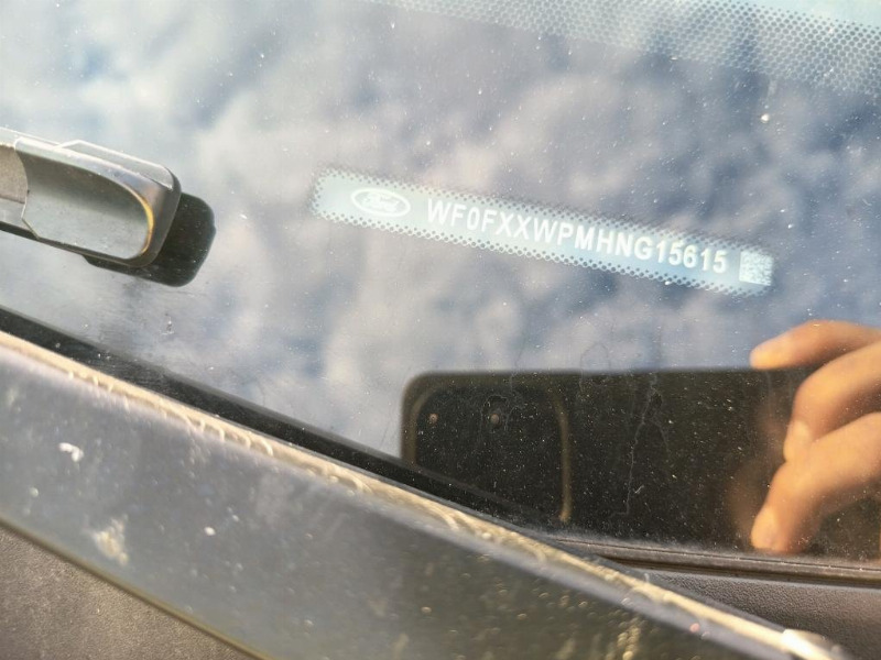 car Ford Kuga id73796 photo #13