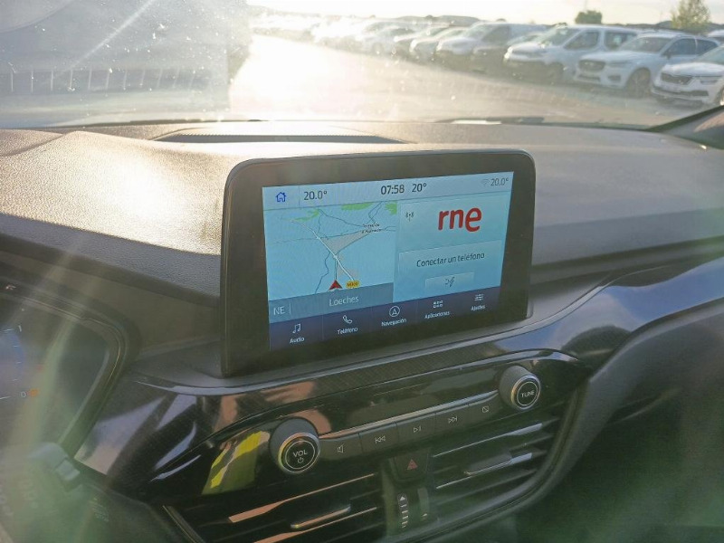 car Ford Kuga id73796 photo #15