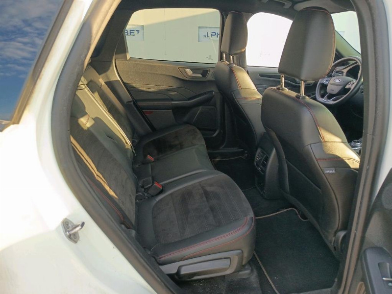 car Ford Kuga id73796 photo #5