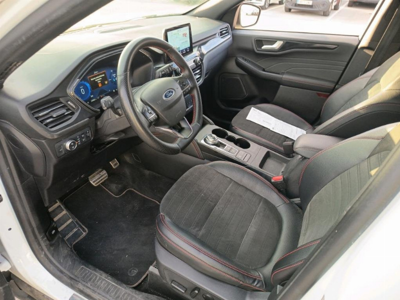 car Ford Kuga id73796 photo #6