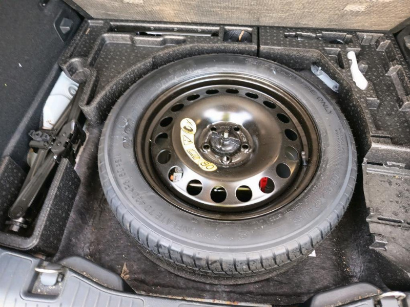 car Ford Kuga id73796 photo #8