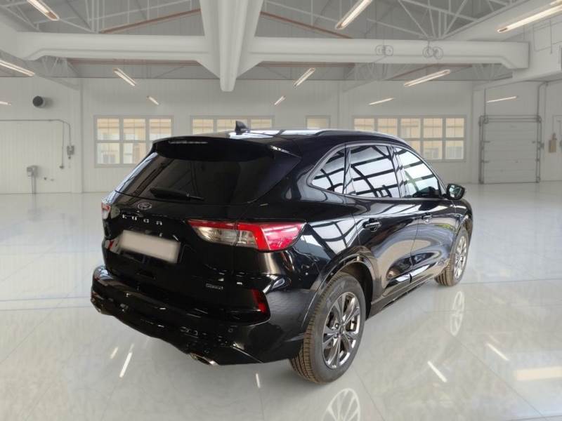 car Ford Kuga id73806 photo #2