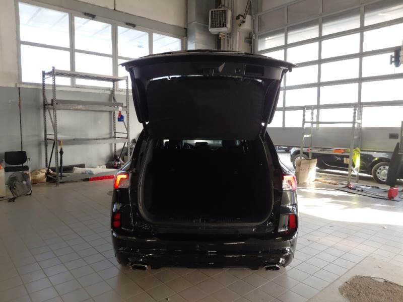 car Ford Kuga id73806 photo #7
