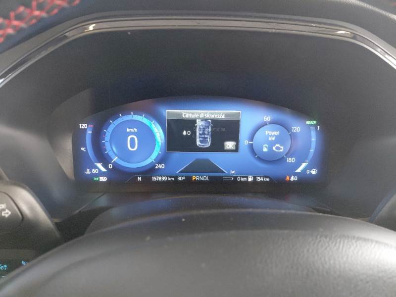 car Ford Kuga id73806 photo #9
