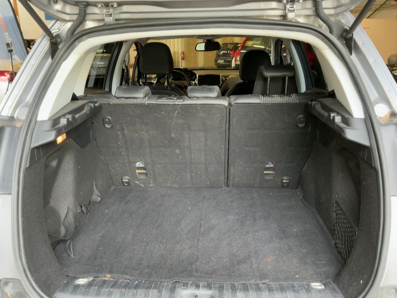 car Peugeot 2008 id73846 photo #10