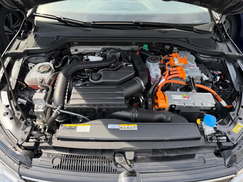 car Volkswagen Golf id73883 photo #8