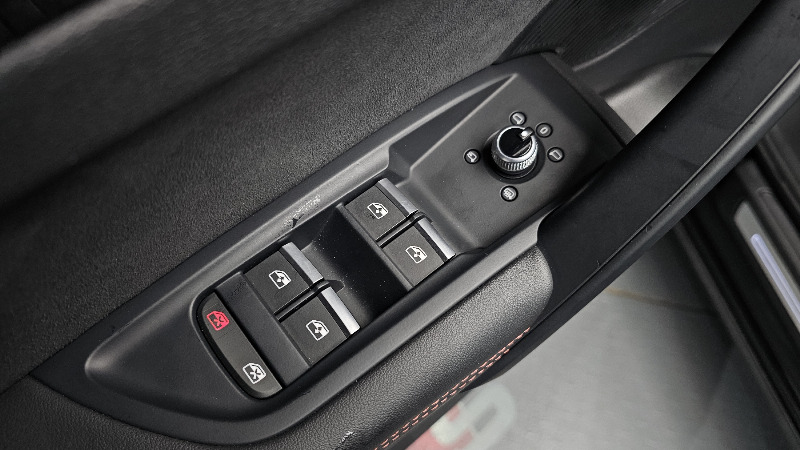 car Audi SQ5 id73949 photo #20
