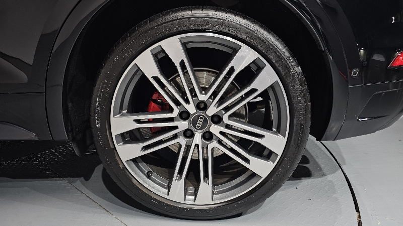 car Audi SQ5 id73949 photo #21