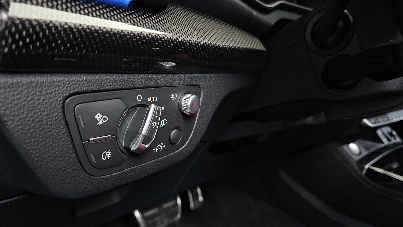 car Audi SQ5 id73949 photo #28